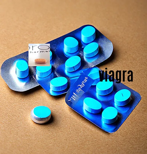 Viagra in gomma da masticare prezzo